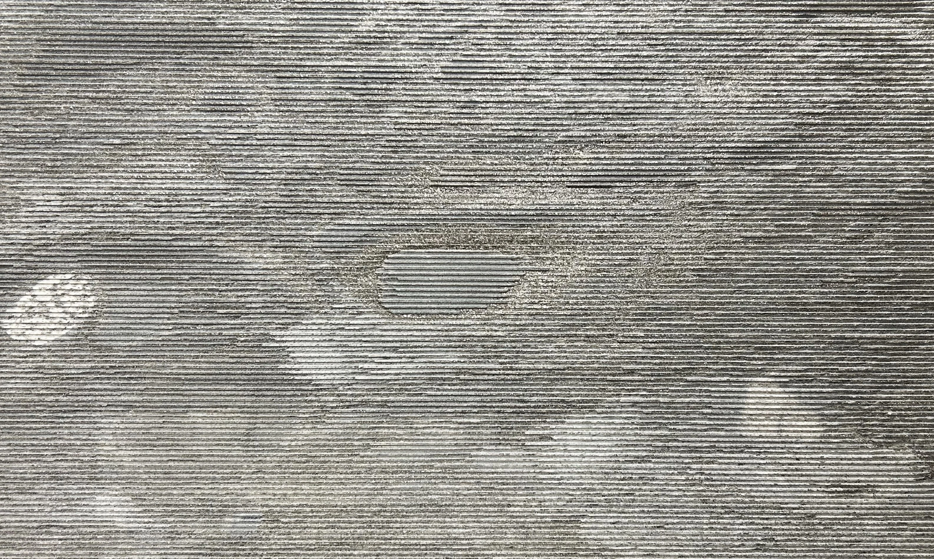 Granite Finishes-Striped Dragon